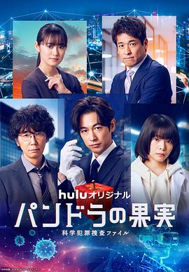 贵州seo优化哪家实惠