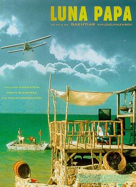 seo网页怎么更新